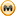 Megaupload